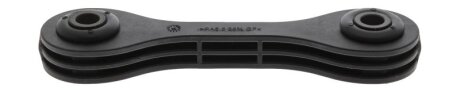 Тяга стабілізатора MOOG VO-LS-15462