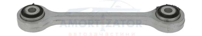 Тяга стабілізатора MOOG VOLS3053 (фото 1)