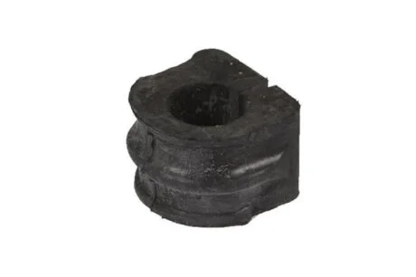 Подушка стабілізатора передн лів/прав AUDI A3, TT SEAT LEON, TOLEDO II SKODA OCTAVIA I VW BORA, BORA I, GOLF IV, NEW BEETLE 1.4-3.2 09.96-12.14 MOOG VOSB13250