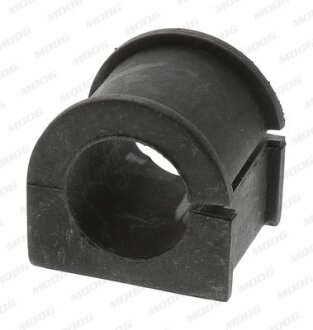 Подушка стабілізатора задн (22мм) SEAT ALHAMBRA VW SHARAN 1.8-2.8 09.95-03.10 MOOG VOSB13463