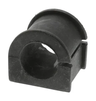 Подушка стабілізатора задн (22мм) SEAT ALHAMBRA VW SHARAN 1.8-2.8 09.95-03.10 MOOG VOSB13463