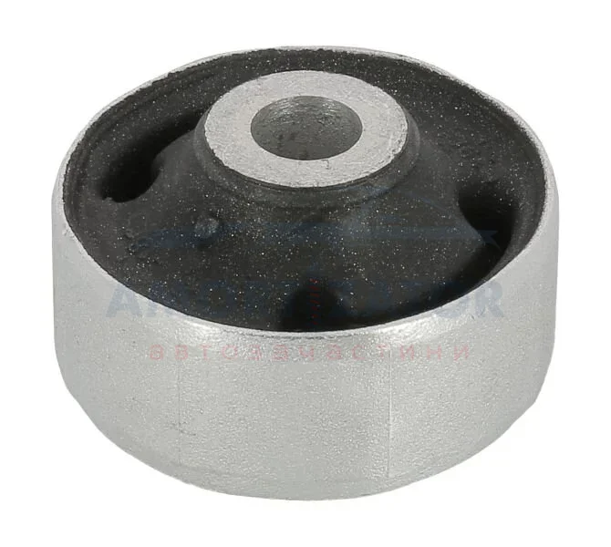 Сайлентблок важеля MOOG VOSB1369 (фото 1)