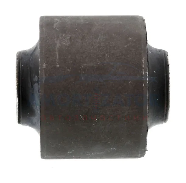 Сайлентблок MOOG VOSB13735 (фото 1)