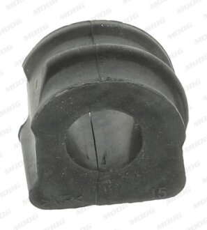 Втулка стабілізатора MOOG VO-SB-14870