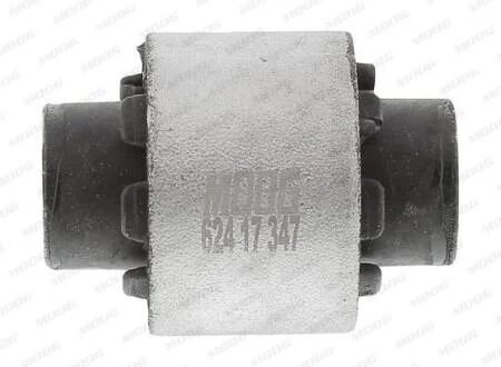 VO-SB-14953 Сайлентблок MOOG VOSB14953