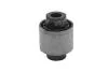 VO-SB-7880 Сайлентблок MOOG VOSB7880 (фото 1)