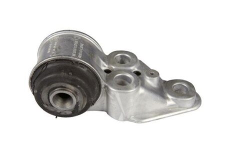 Сайлентблок MOOG VO-SB-8446