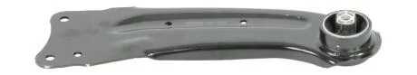 VO-TC-14977 Важіль підвіски MOOG VOTC14977
