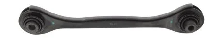 Важіль MOOG VOTC15229