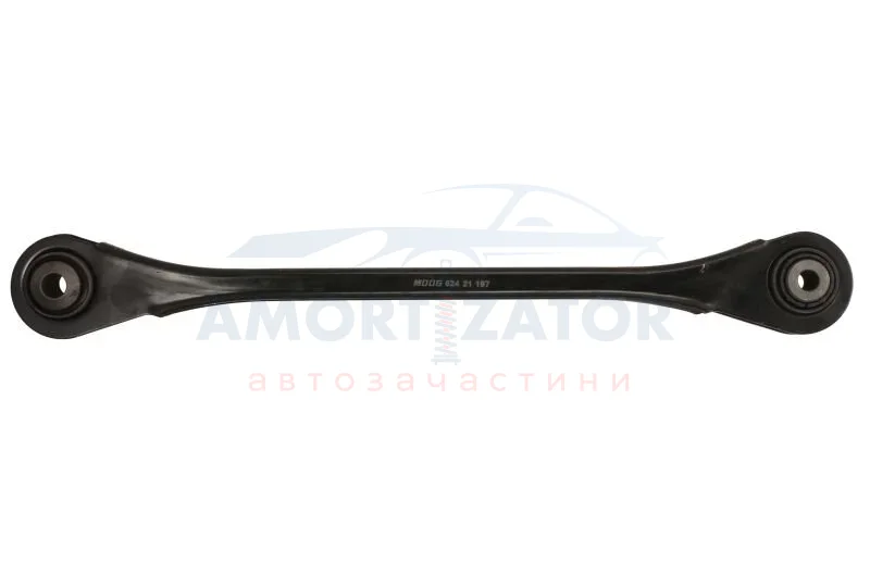Важіль MOOG VOTC16580 (фото 1)