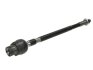 Рульова тяга(без наконечника) MOOG VV-AX-3285 (фото 1)