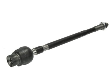 Рульова тяга(без наконечника) MOOG VV-AX-3285