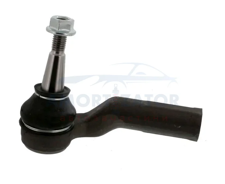 Рульовий наконечник VOLVO V40 1.5-2.5 03.12-08.19 MOOG VVES13895 (фото 1)