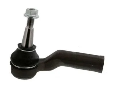 Рульовий наконечник VOLVO V40 1.5-2.5 03.12-08.19 MOOG VVES13895