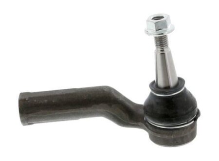 Рульовий наконечник прав VOLVO V40 1.5-2.5 03.12-08.19 MOOG VVES13896