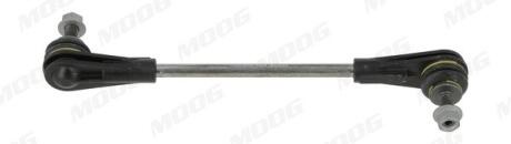 Тяга/стійка, стабілізатор MOOG VV-LS-17446