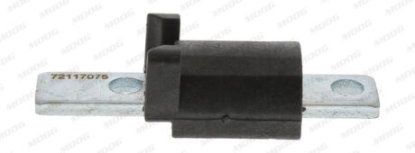 Сайлентблок рульової рейки VOLVO S60 I, S80 I, V70 II, XC70 I 2.0-3.0 11.97-04.10 MOOG VVSB13509