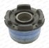 Сайлентблок балки підвіски (передн) VOLVO S60 I, S80 I, V70 II, XC90 I 2.4D-3.2 01.99-12.14 MOOG VVSB13514 (фото 1)