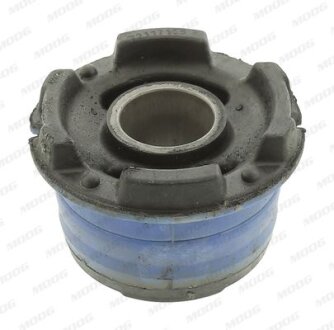 Сайлентблок балки підвіски (передн) VOLVO S60 I, S80 I, V70 II, XC90 I 2.4D-3.2 01.99-12.14 MOOG VVSB13514