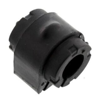 Подушка стабілізатора передн (20,5мм) VOLVO S60 II, S80 II, V60 I, V70 III LAND ROVER DISCOVERY SPORT, FREELANDER 2, RANGE ROVER EVOQUE 1.5-4.4 03.06- MOOG VVSB13845