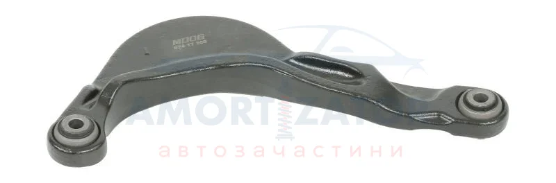 Важіль підвіски, підвіска коліс MOOG VVTC15119 (фото 1)