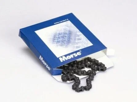 Ланцюг ГРМ MORSE MO 82RH2015146