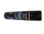 Очищувач-спрей для панелі приладів 600мл MOTIP 000701 (фото 1)