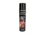Кондиціонер для шкіри Leather Conditioner 600мл MOTIP 000708 (фото 1)
