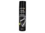 Очисник дисків пінний Motip Wheel Cleaner 600мл MOTIP 000713 (фото 1)