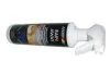 Антидождь Motip Black Line 500мл MOTIP 000734BS (фото 1)