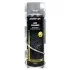 Очисник сажового фільтра аерозольний Motip DPF Cleaner 400 мл MOTIP 090515BS (фото 1)
