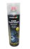 Очисник гальмівної системи &quot;Brake cleaner&quot; 500мл MOTIP 090563BS (фото 1)