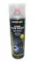 Очисник гальмівної системи "Brake cleaner" Motip 500мл MOTIP 090563BS (фото 1)