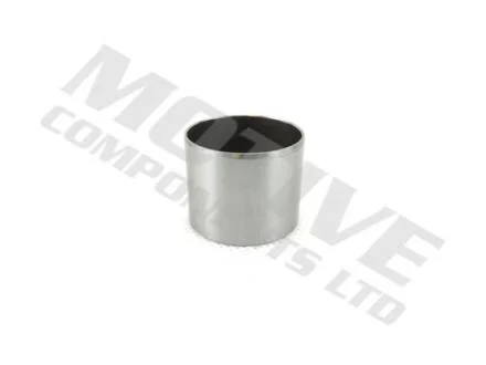 Штовхач MOTIVE CF101