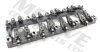 Комплект коромисло + гідрокомпенсатор CITROEN JUMPER II FIAT DUCATO FORD TOURNEO CUSTOM V362, TRANSIT, TRANSIT CUSTOM V362, TRANSIT TOURNEO, TRANSIT V363 LAND ROVER DEFENDER 2.2D/2.4D 04.06- MOTIVE FRAC60 (фото 3)