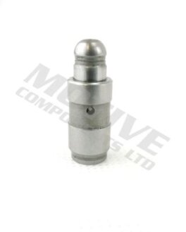 Гідрокомпенсатор MOTIVE HL111