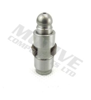 Гідрокомпенсатор MOTIVE HL89