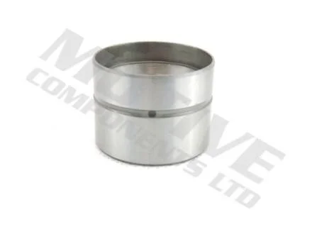 Гiдрокомпенсатор Citroen Jumper 2.5TD DJ5TED MOTIVE HL91