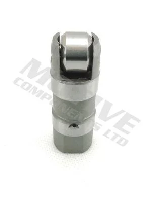 Штовхач MOTIVE HL96 (фото 1)