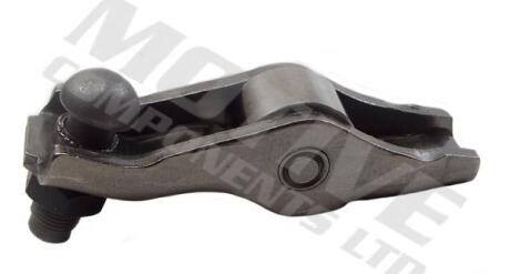 Важіль клапана MOTIVE RA102