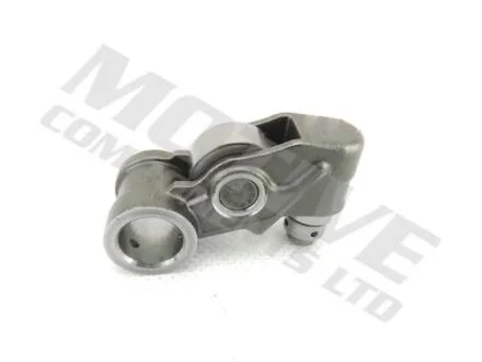 Коромисло в зборі MOTIVE RA62