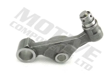 Коромисло в зборі MOTIVE RA63