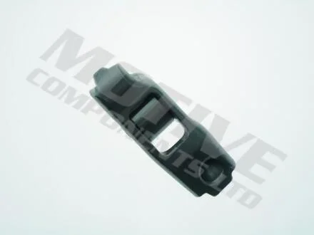 Важіль клапана MOTIVE RA67A