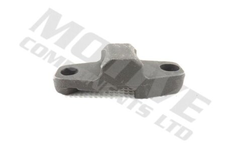 Коромисло клапана MOTIVE RA67B