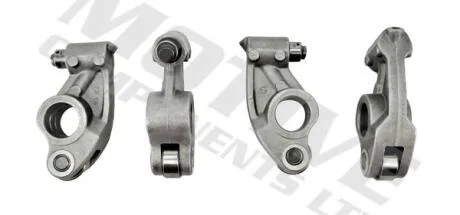 Коромисло в зборі MOTIVE RA87