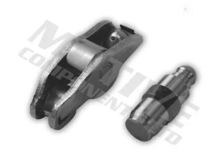 Коромисло в зборі MOTIVE RAK780