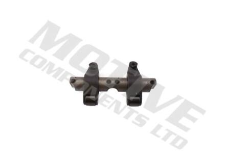 Клапан коромисла MOTIVE RS543A