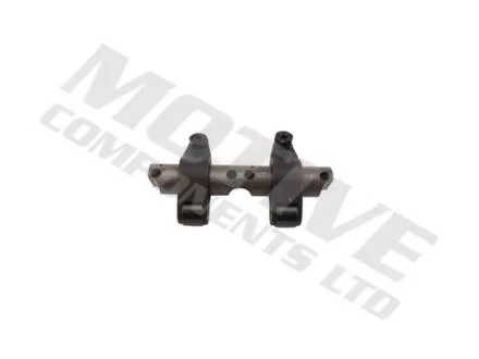 Коромисло клапана MOTIVE RS543A