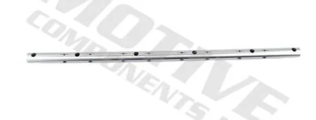 Клапан коромисла MOTIVE RS87