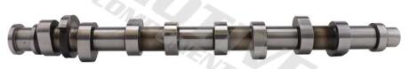 Розподільний вал MOTIVE T2184